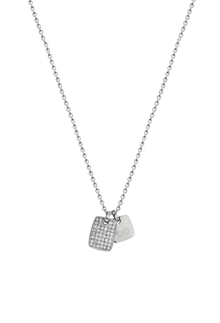 Xenox Damenkette X2575