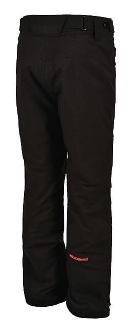 WATTS - PANTALON JIB M