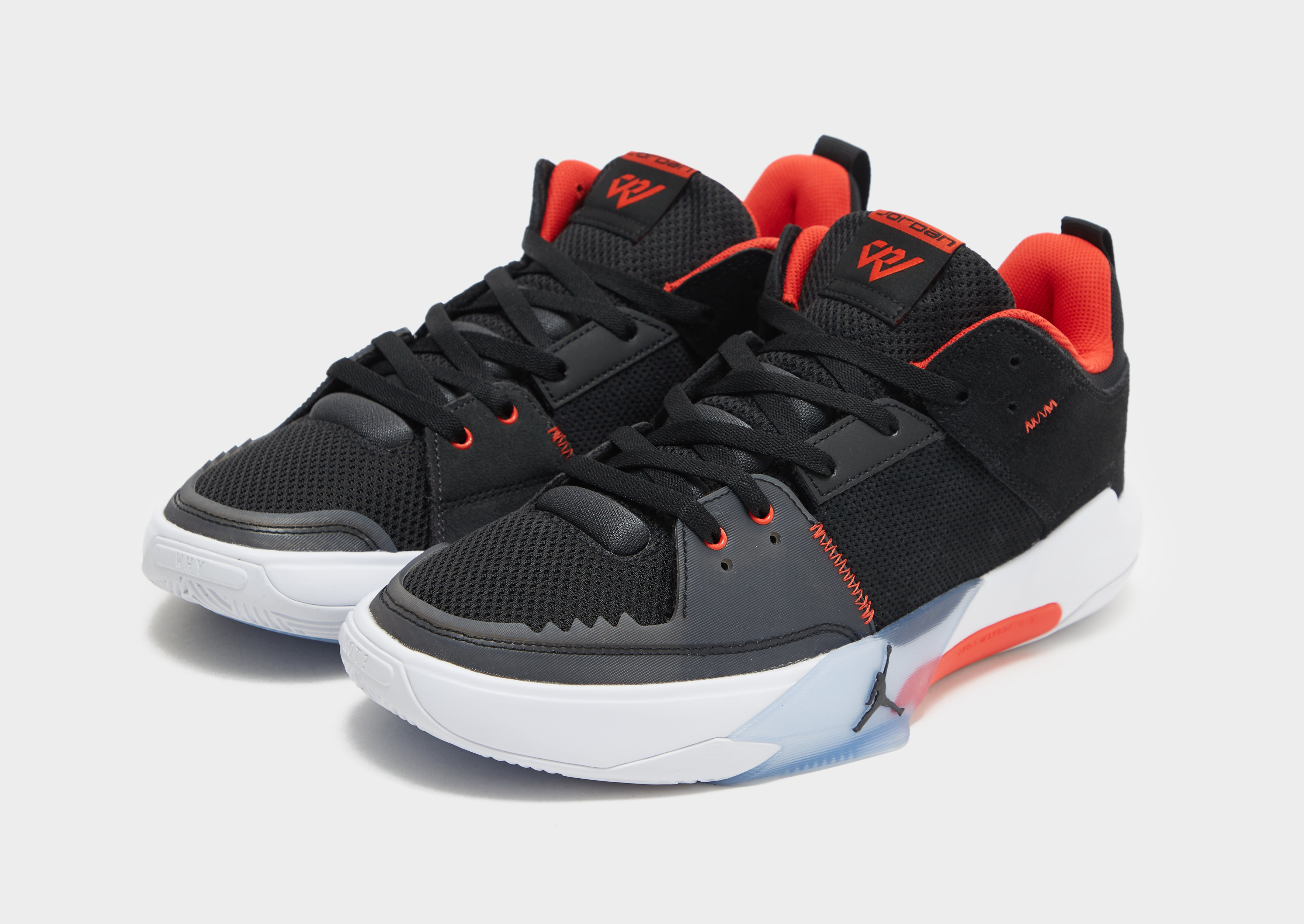 Jordan One Take 5 Homme