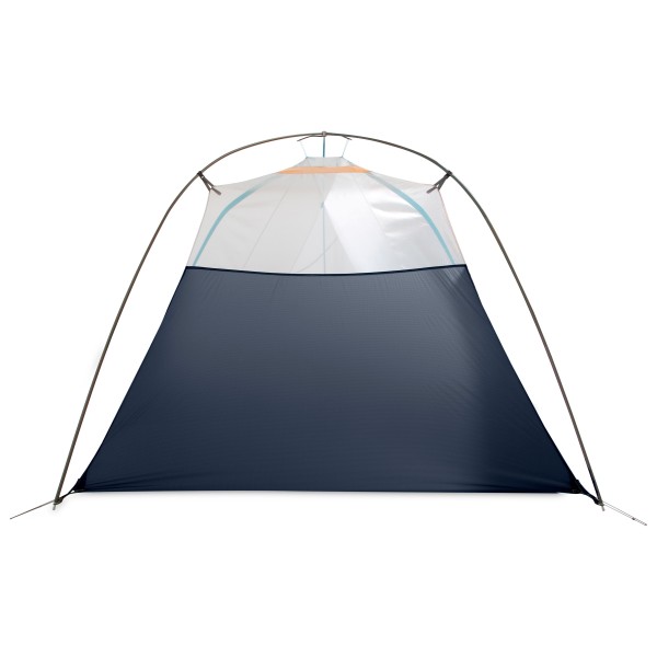 Nemo - Hornet Elite OSMO 2P - Tente 2 places