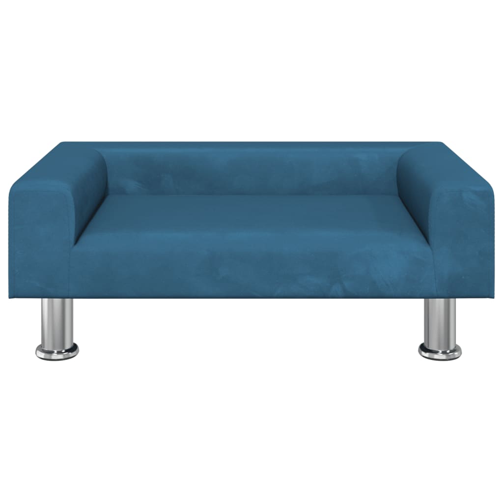 Cama para cachorro