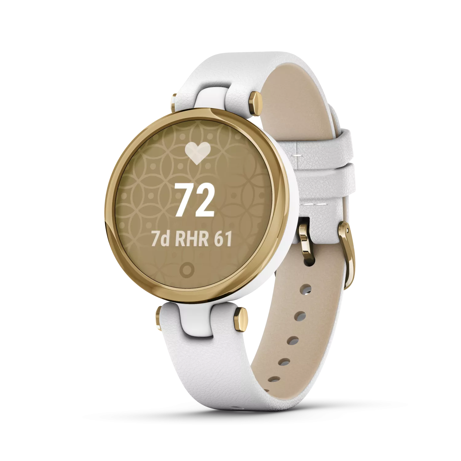 Garmin Lily 010-02384-B3