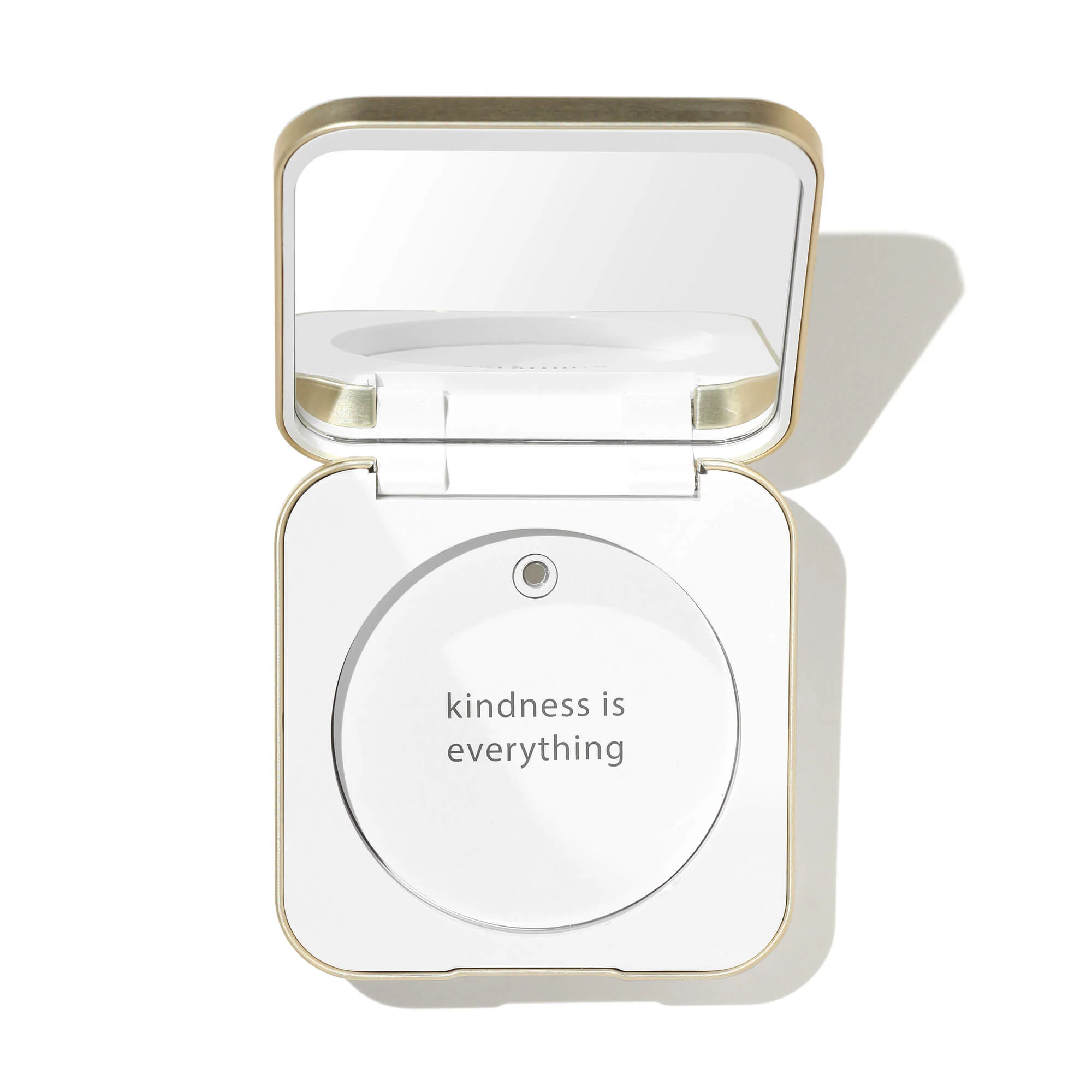 Jane Iredale Boîtier Poudre