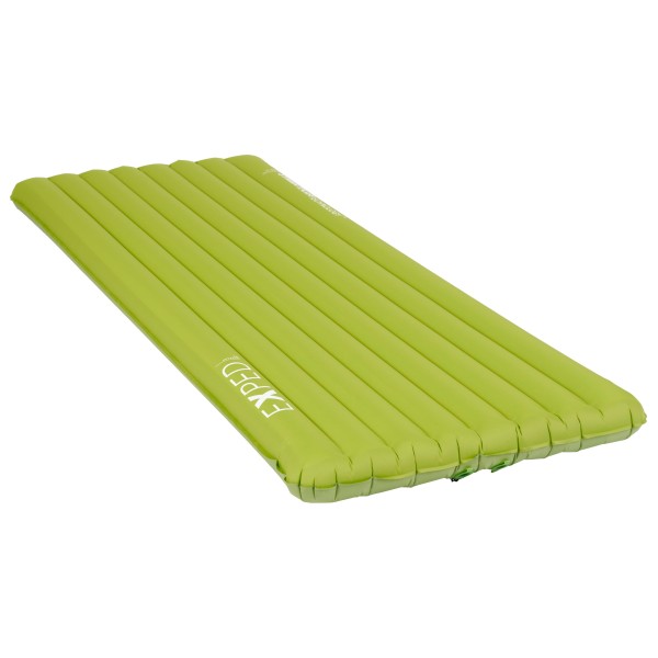 Exped - Ultra 6.5R - Matelas de camping