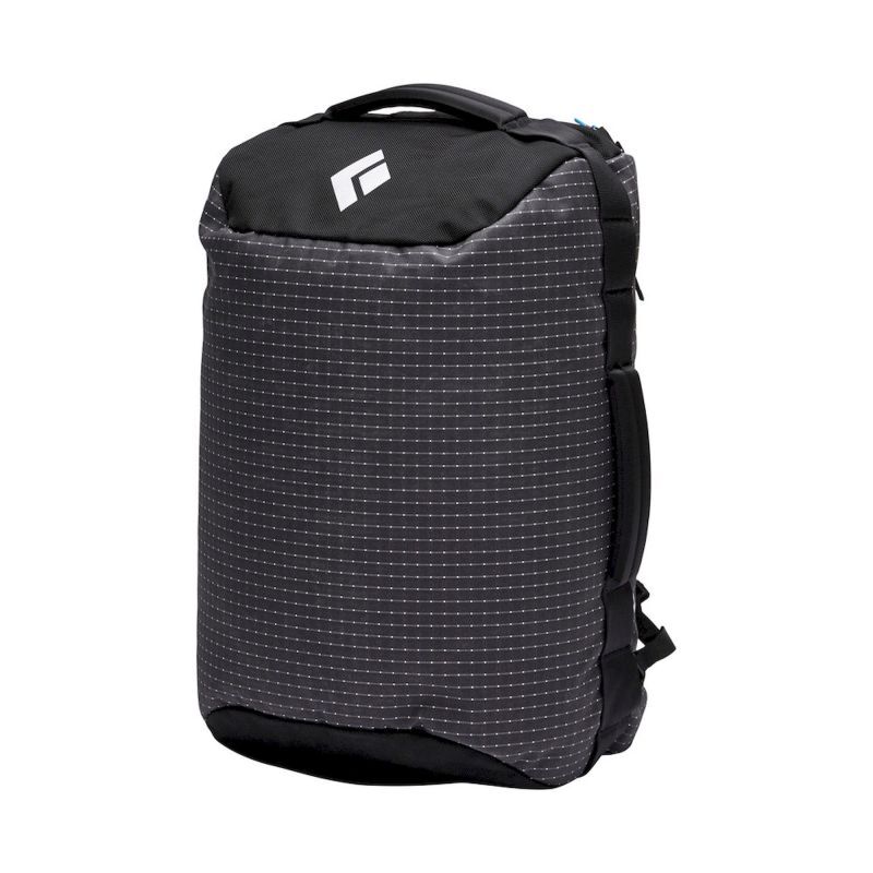 Stonehauler Pro 45L Duffel - Duffel