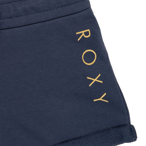 Roxy - ALWAYS LIKE THIS - Marine