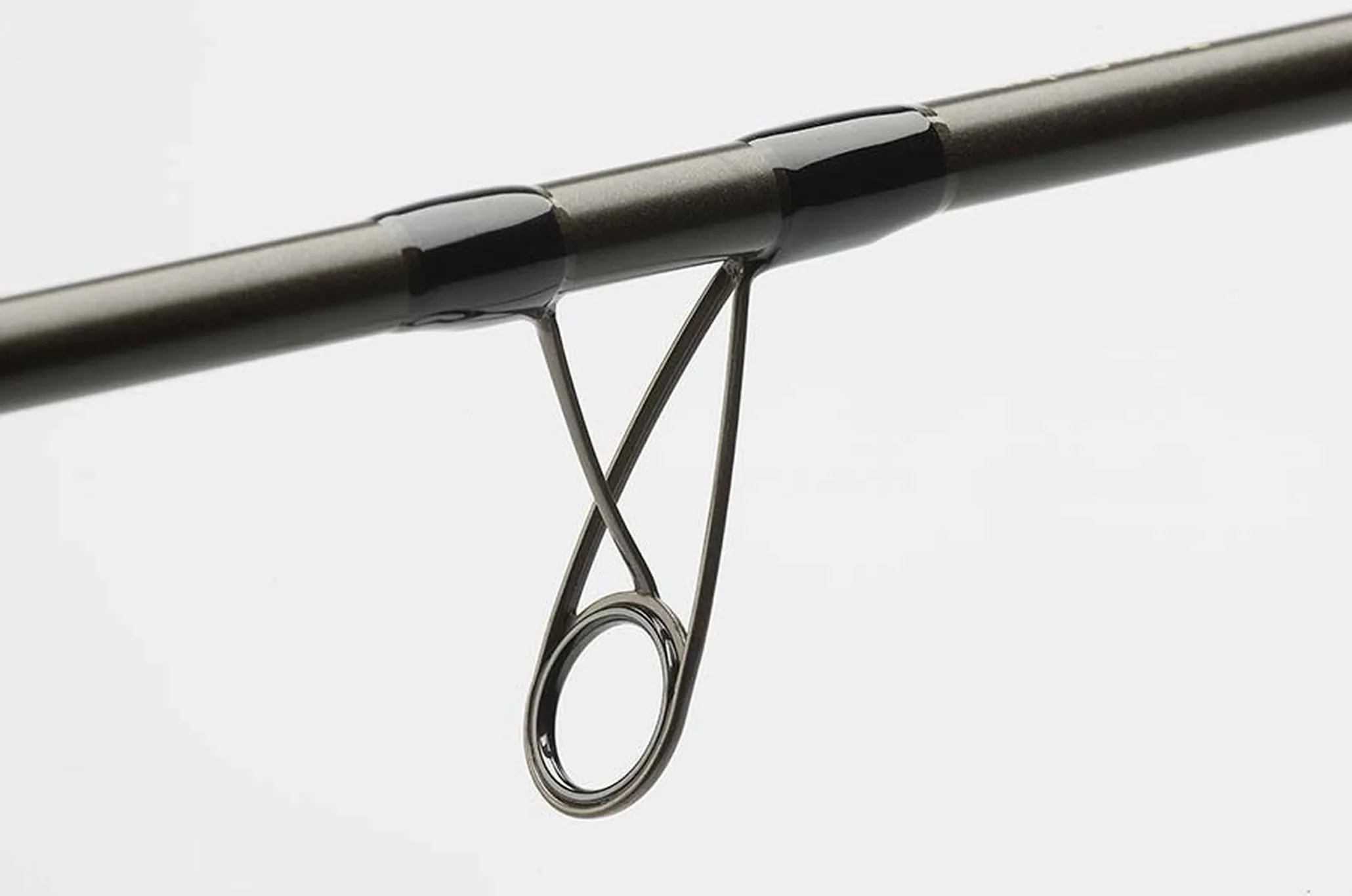 Savage Gear Savage Gear Parabellum Ccs