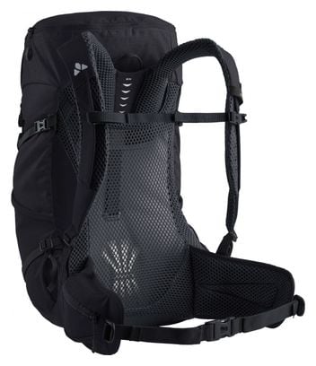 Sac de Randonnée Vaude Brenta 30 Noir Unisex