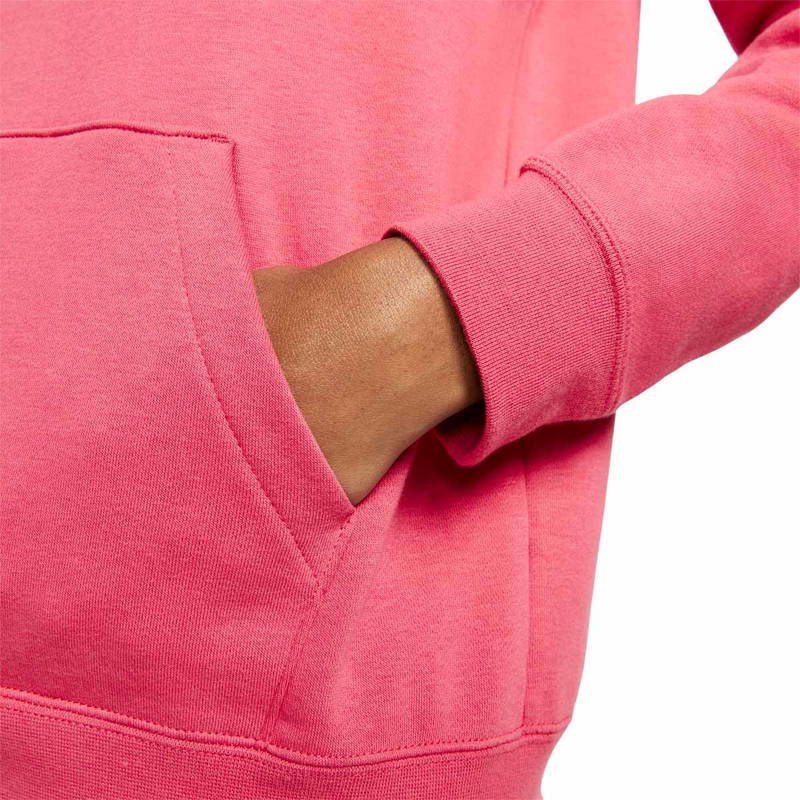 Nike Sportswear Essential Hættetrøje Dame