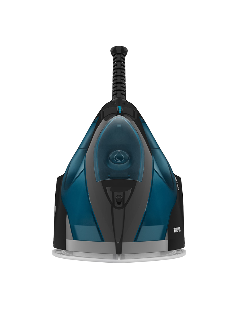 Atlas Ceramic Steam Iron