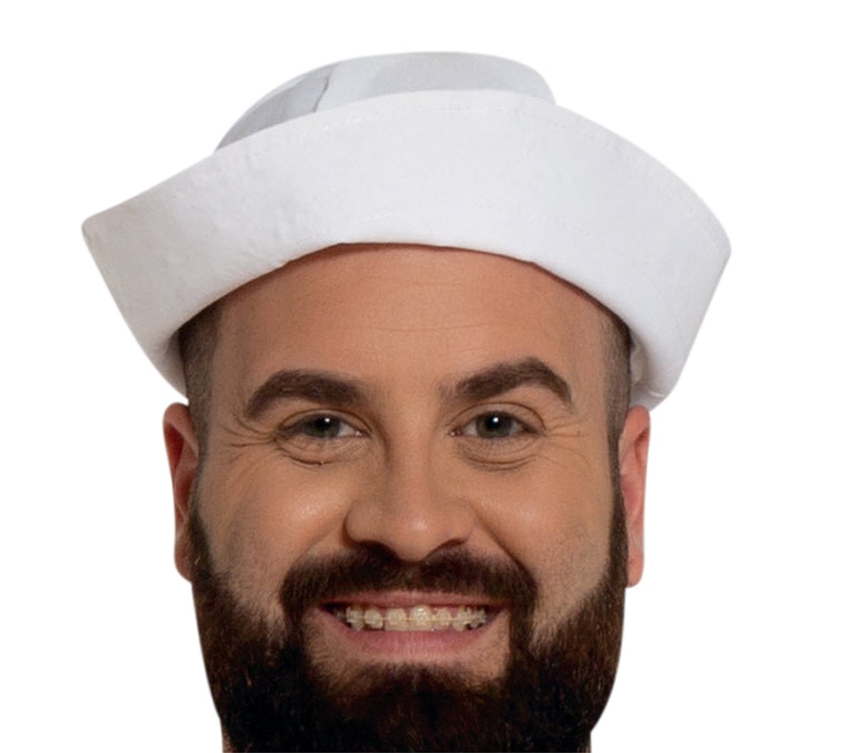 Matrozenpak