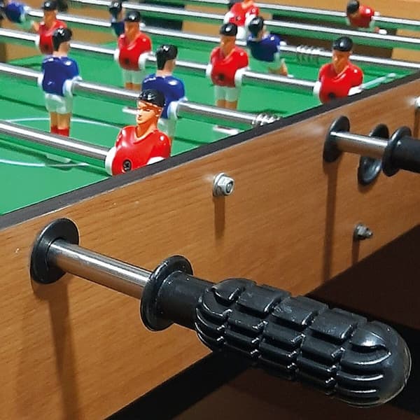 Bordfotball CB Games 121 x 79 x 61 cm