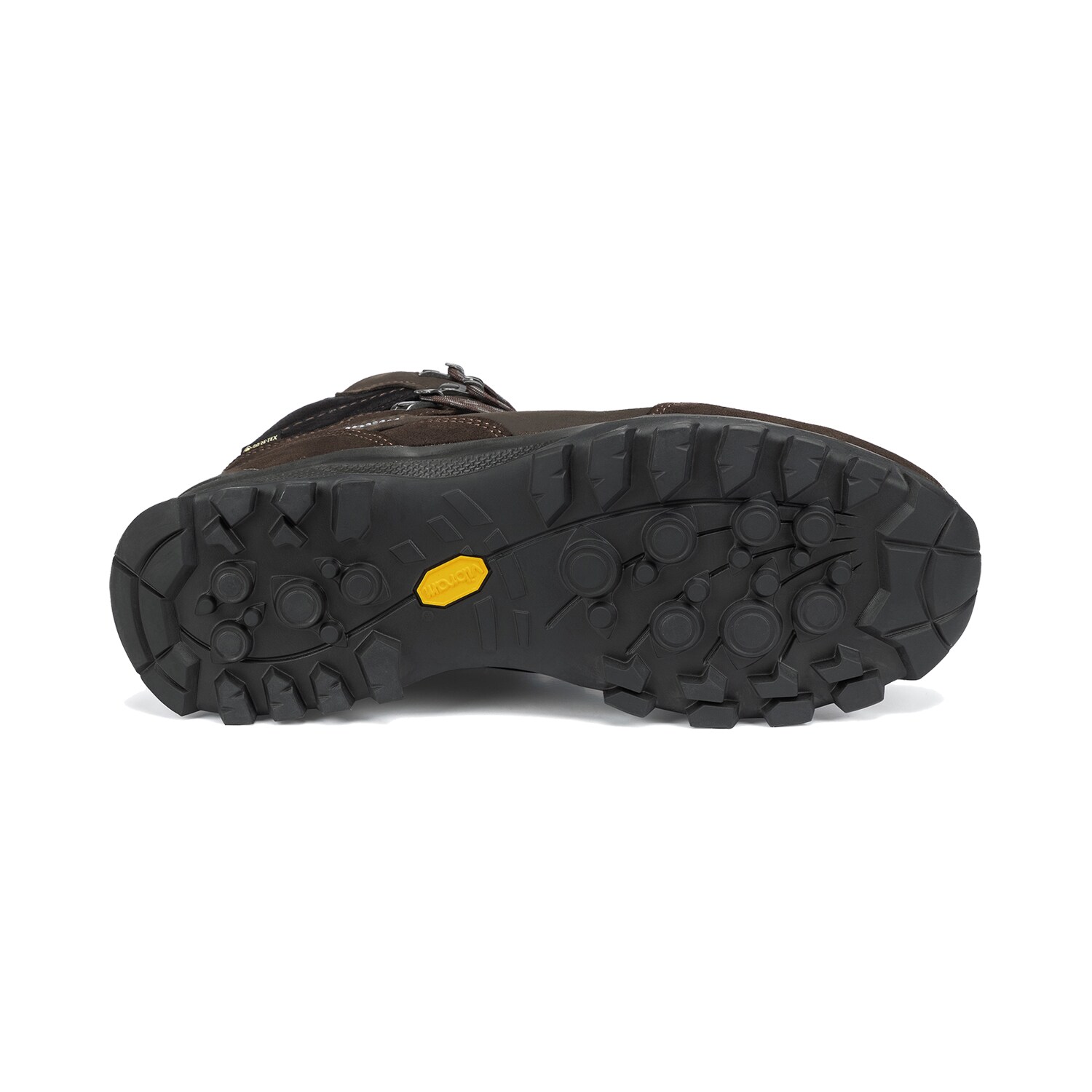 Hanwag Banks GTX Herren Wanderschuhe