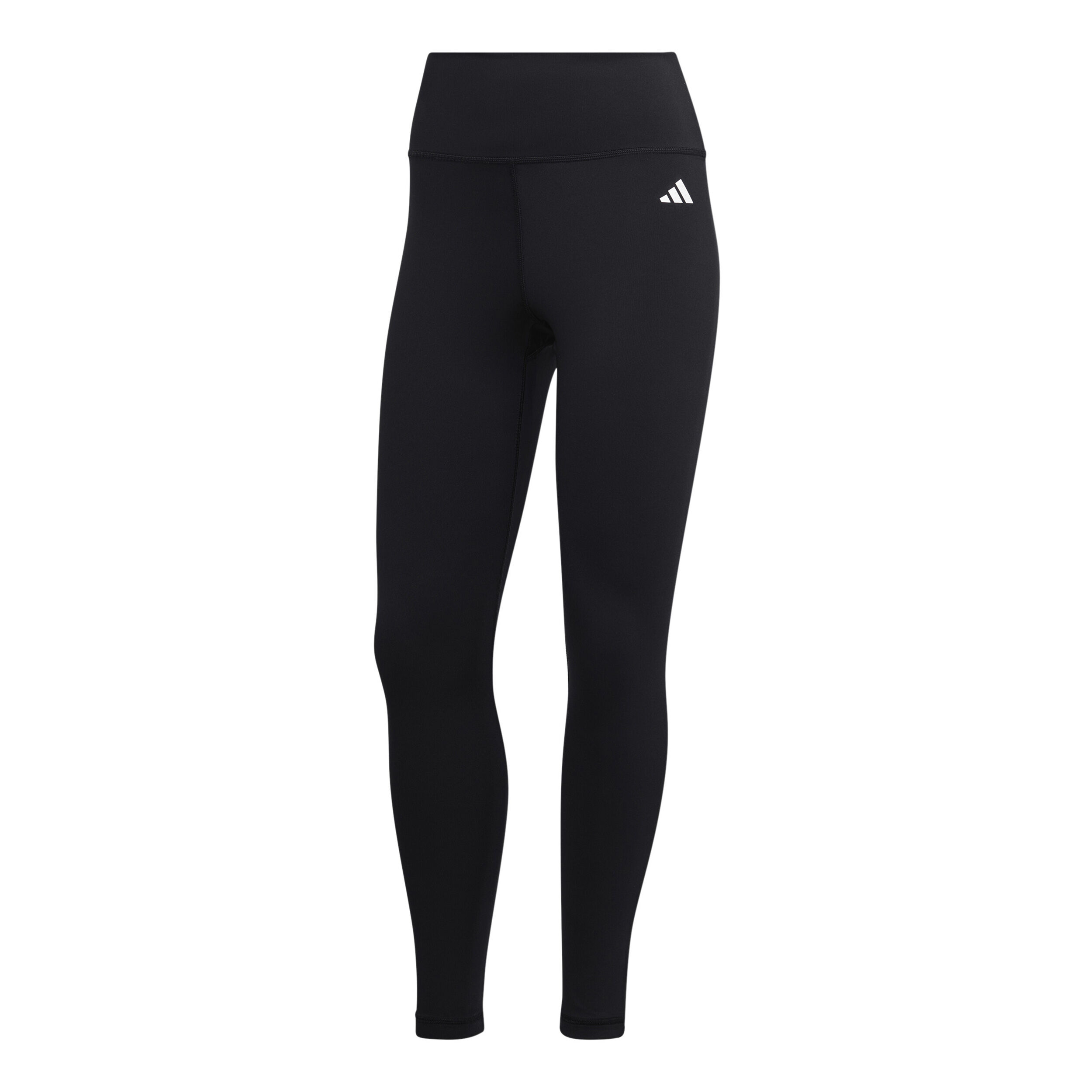 adidas TE 7/8 Collant Tight Femmes - Noir