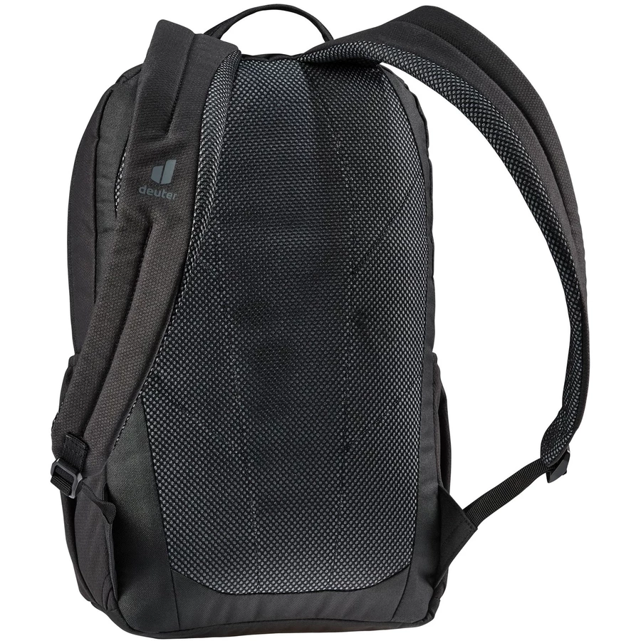 Deuter Vista Skip 14 - Rucksack 42 cm black