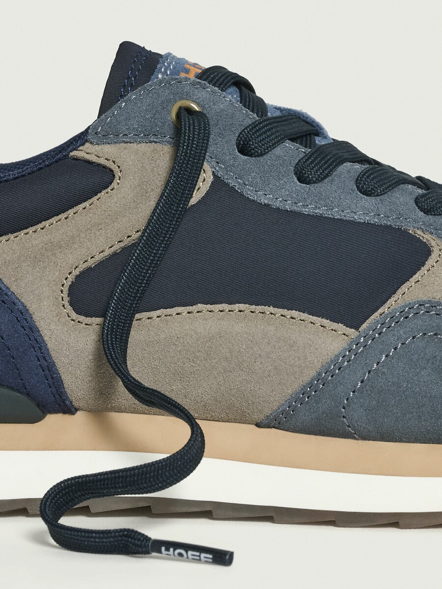 HOFF<br>Sneakers City Veneza