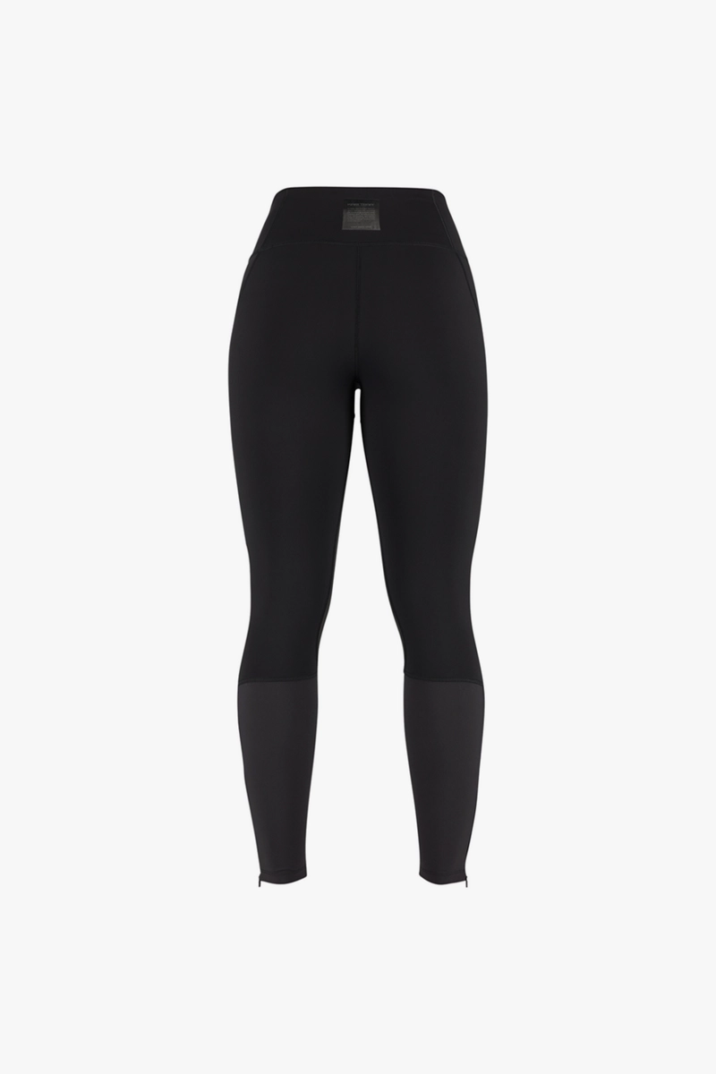 Kari Traa Ane Damen Tight
