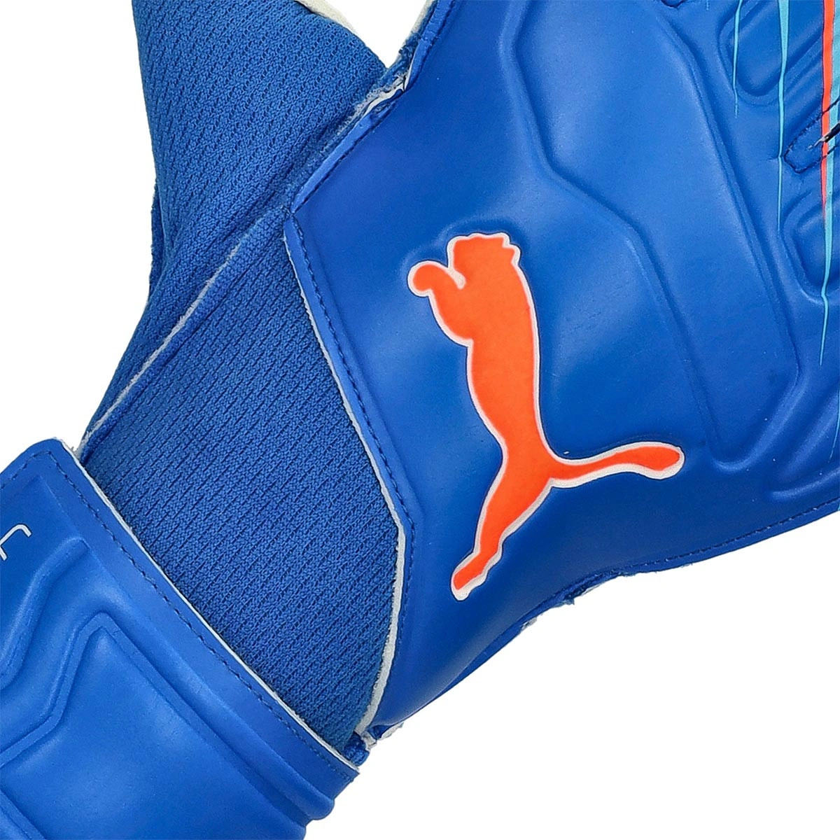 Luvas Puma Puma Ultra Play Flat Criança