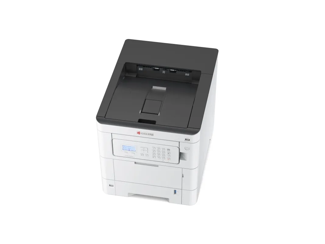 KYOCERA ECOSYS PA3500cx A4-farvelaser