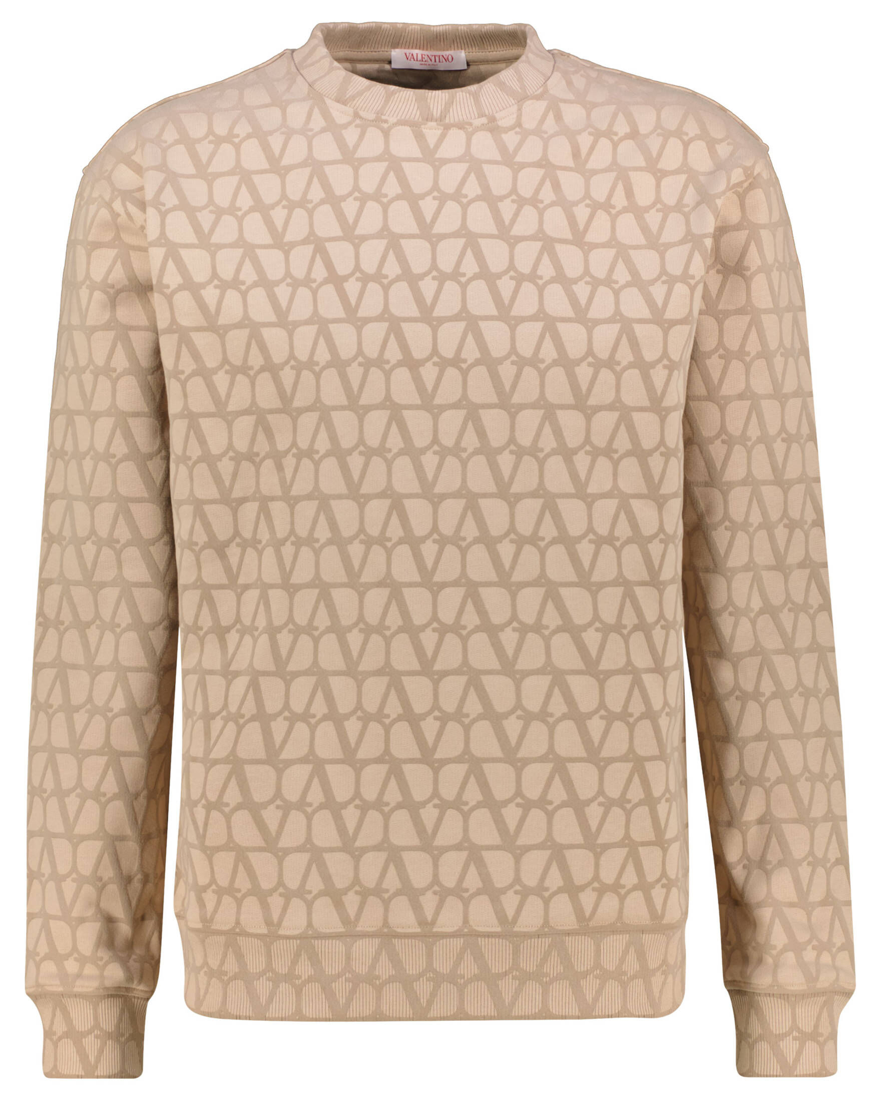 Valentino| Herren Sweatshirt