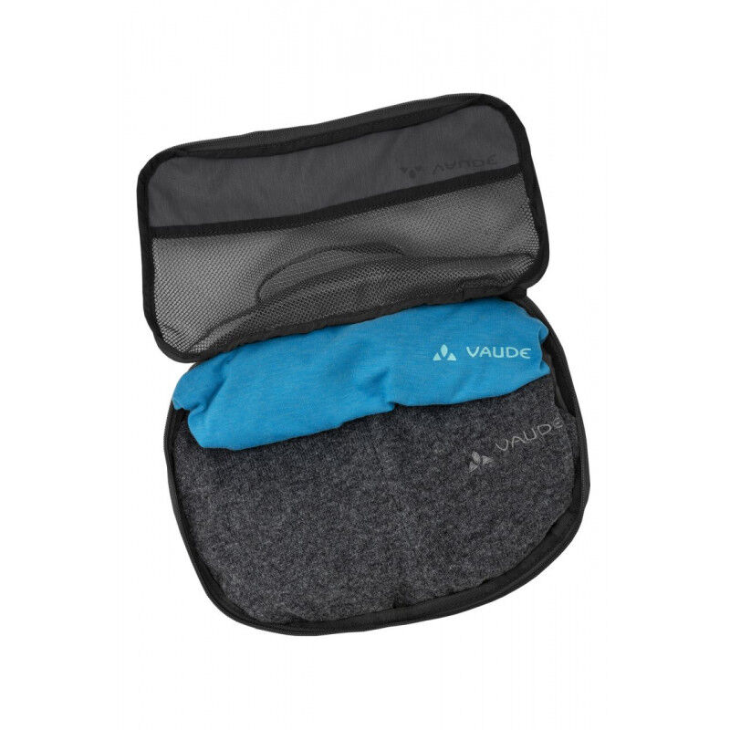 Trip Box - Organisateur de bagage