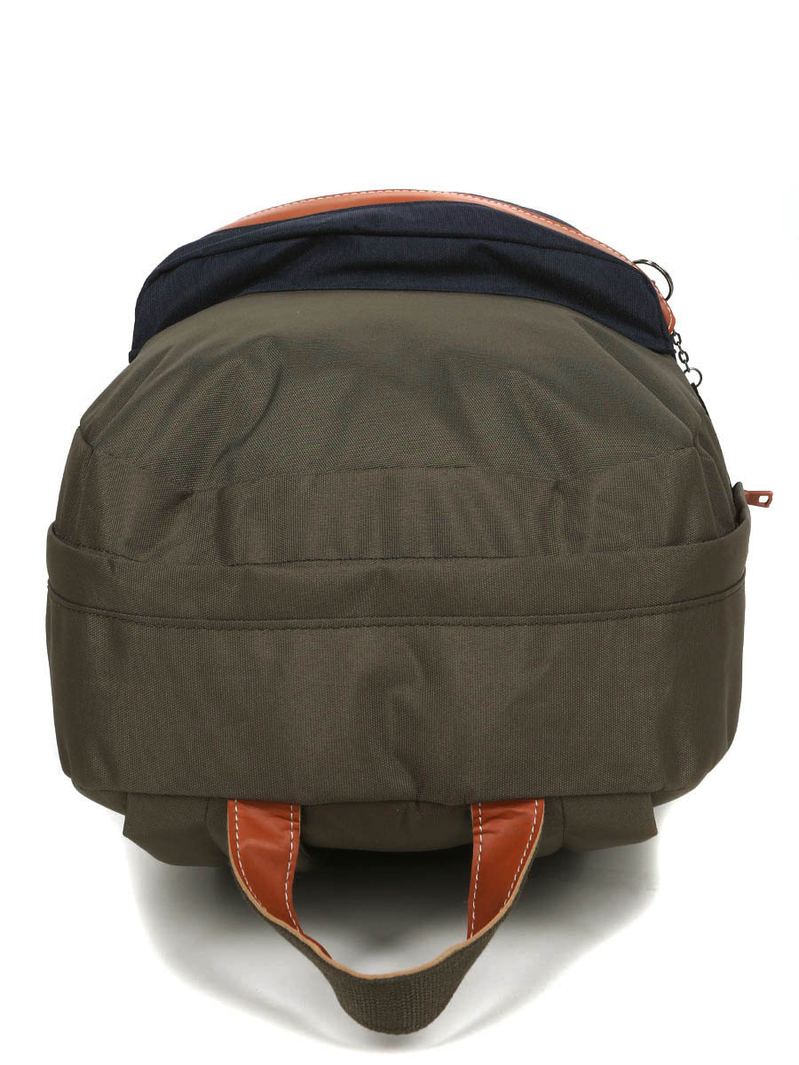 Sac À dos Tann's Axel M