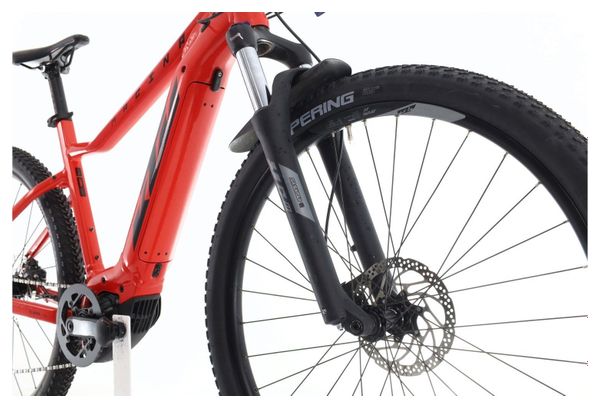 Produit reconditionné · KTM Macina Race 592 / Vélo VTT électrique / KTM | Bon état