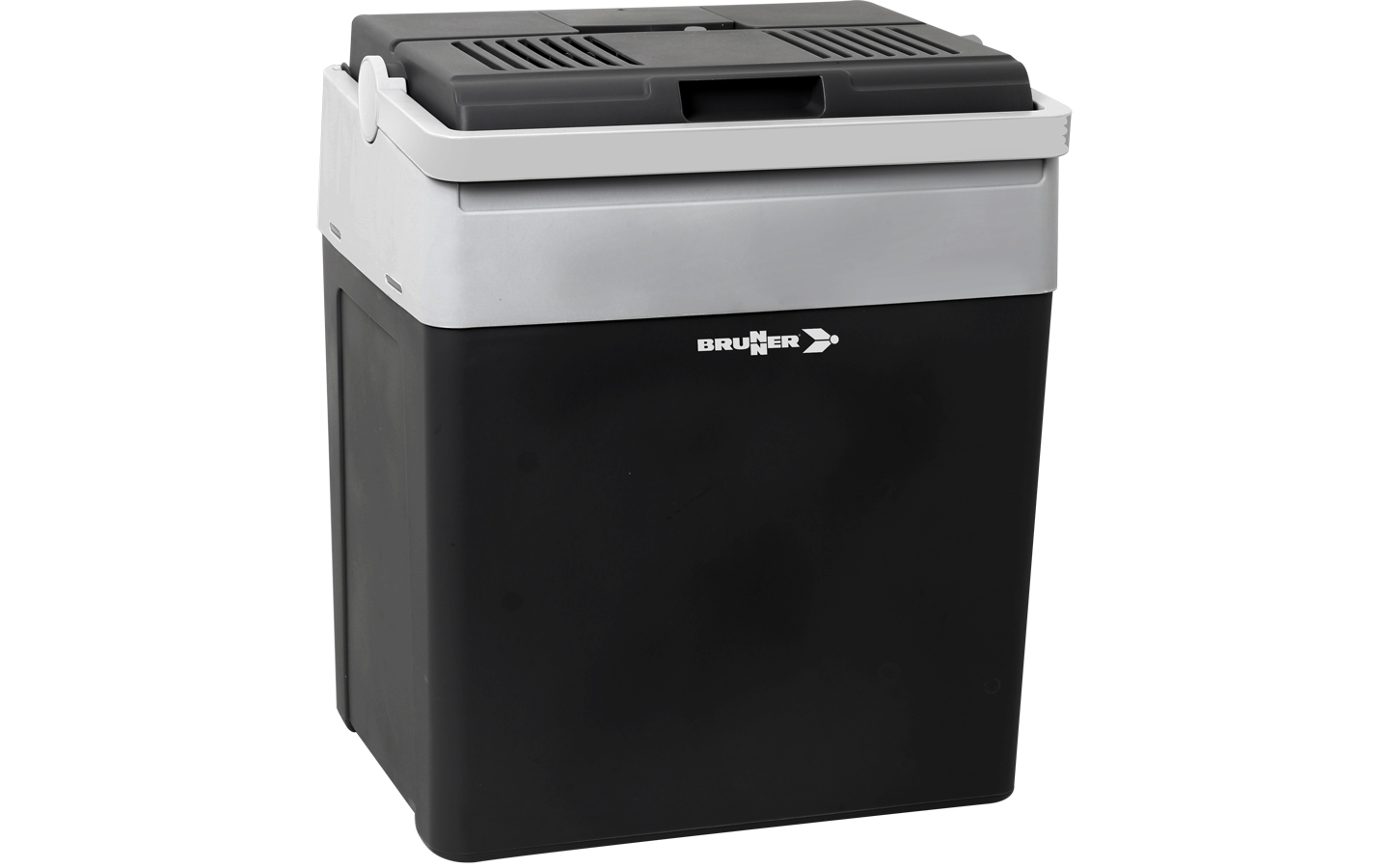 Brunner Polarys Travel Kühlbox 28 l