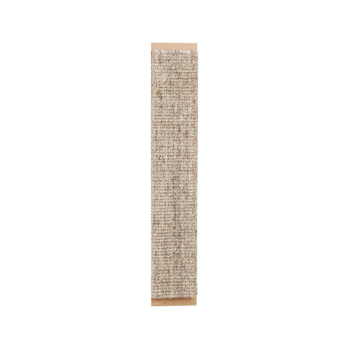 Beeztees Krabplank met Catnip