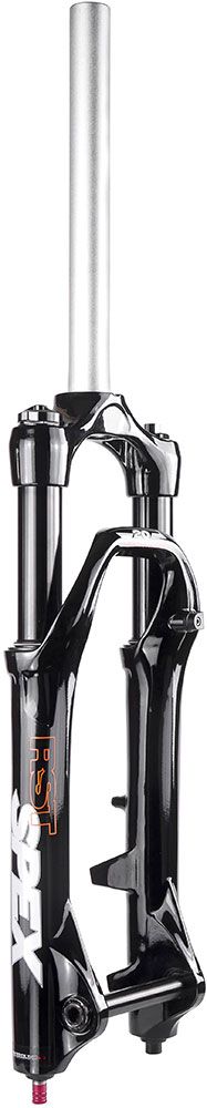 RST Spex 20-15 Air 20