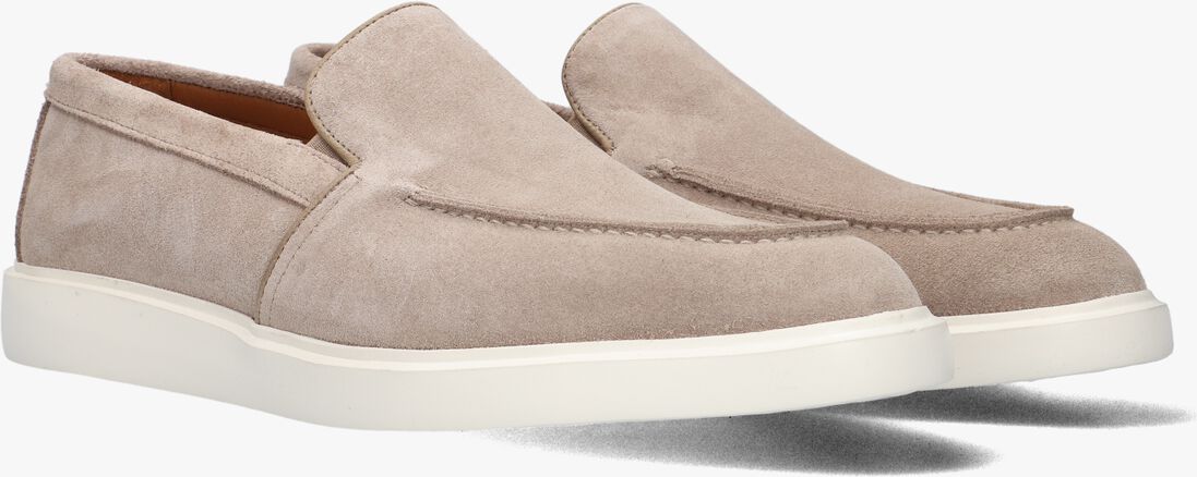 zand stefano lauran loafers 7137