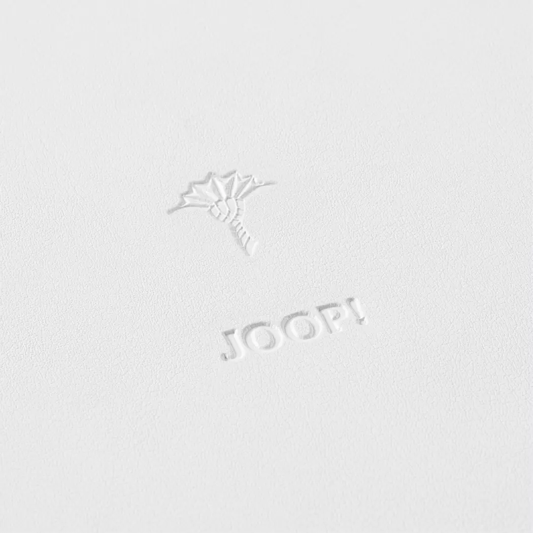 Box Cornflower