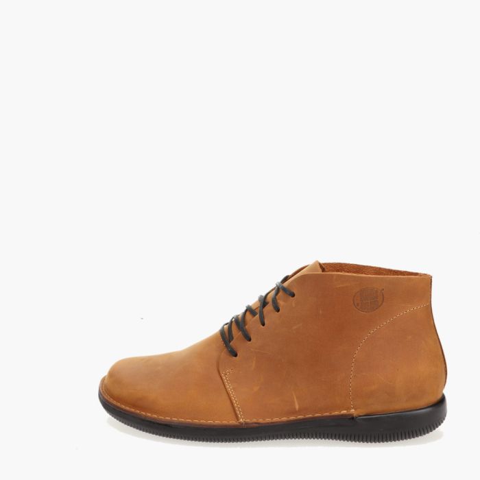 Nuil Men's - Outlet