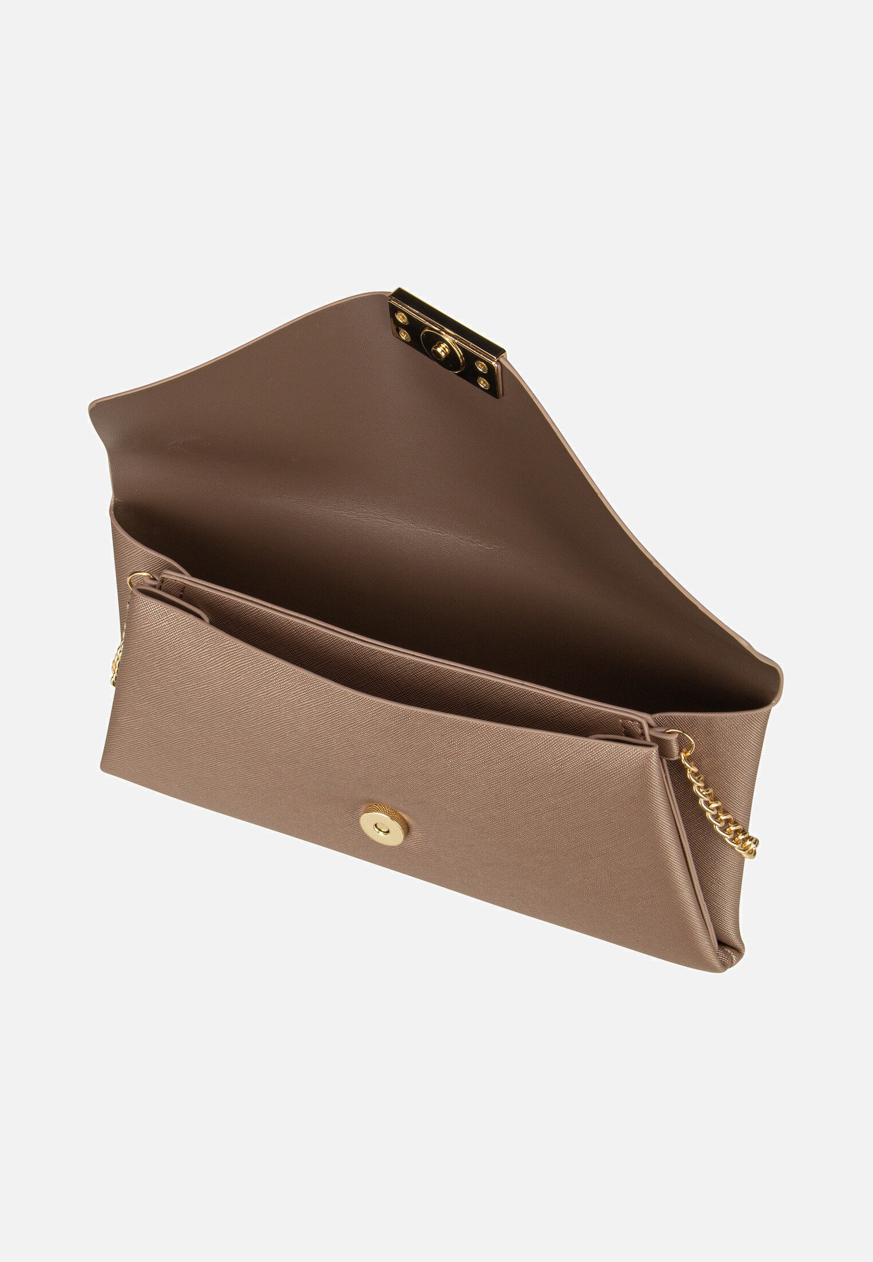Arpie XI01 Oro Rosa - Abendtasche