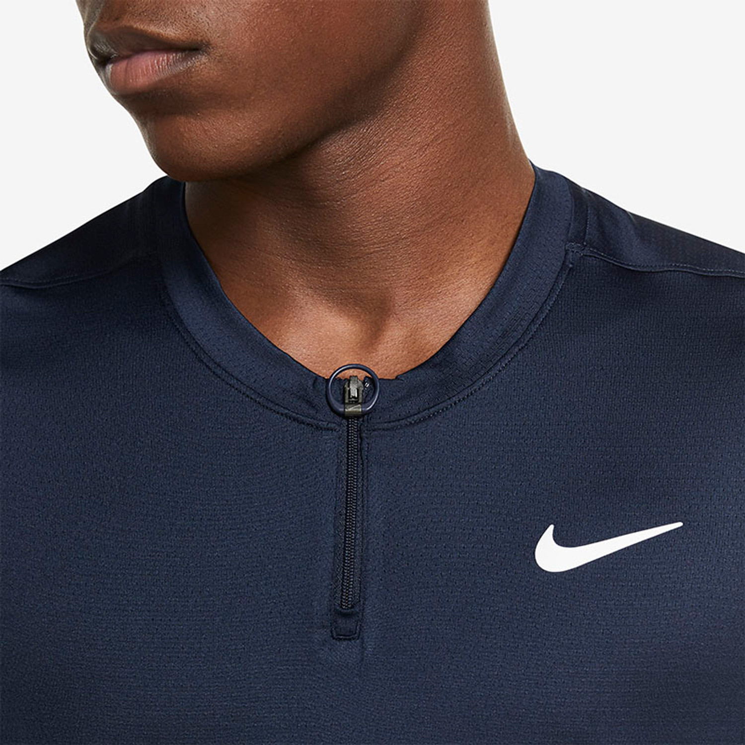 Nike Court Advantage Polo