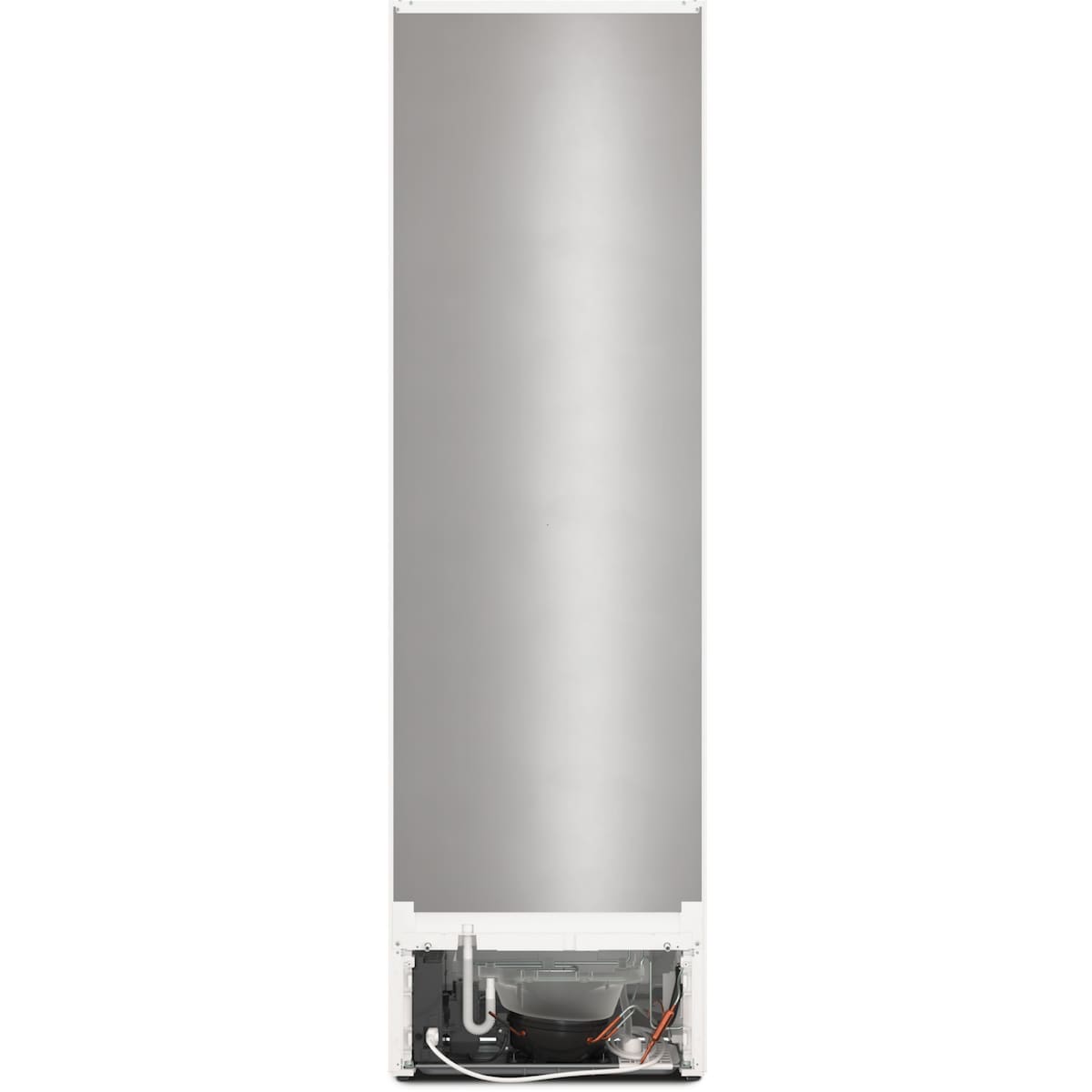 Miele Kombiskap KFN 4494 ED