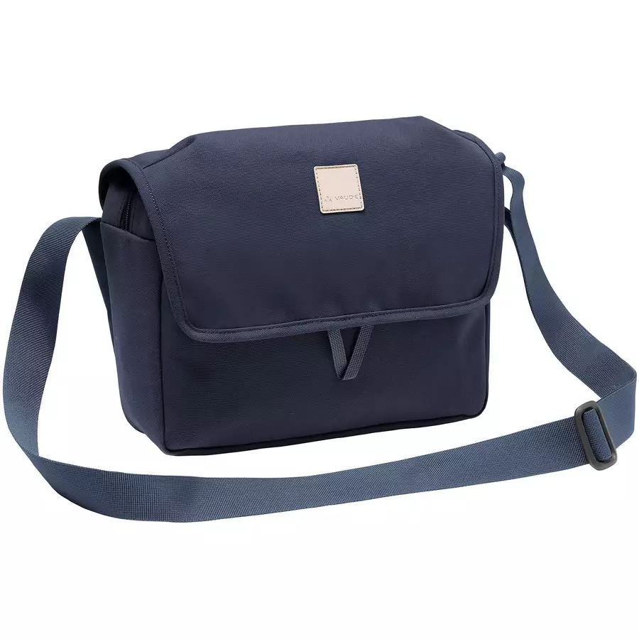 Vaude Coreway 6 - Schultertasche 29.5 cm eclipse