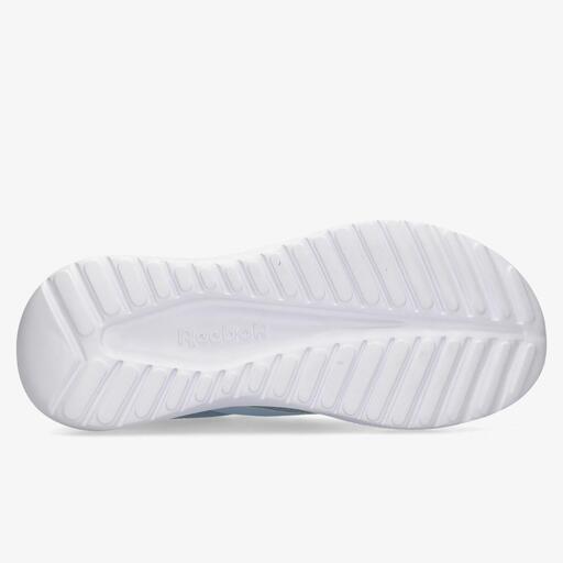 Reebok Energen Lux