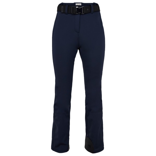 8848 Altitude - Women's Tumblr 2.0 Pant - Pantalon de ski