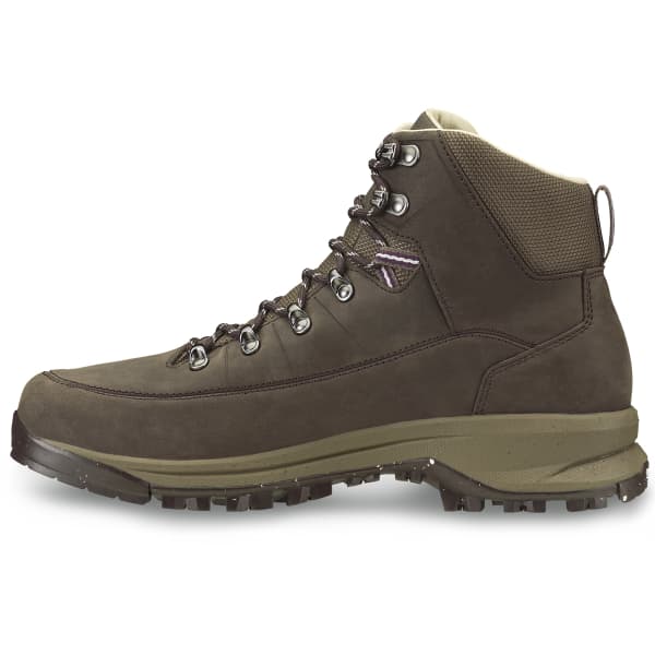 Chaussure de randonnée mid GARMONT CHRONO GORE-TEX