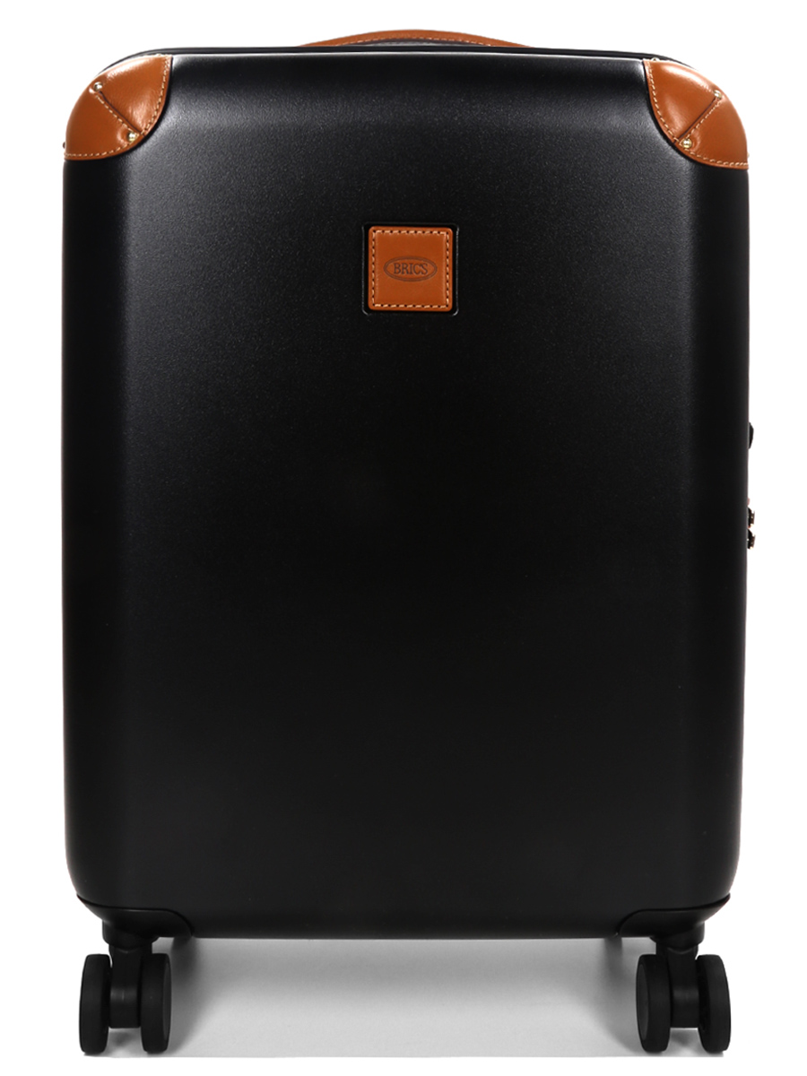 Valise Bric's Amalfi 55 cm