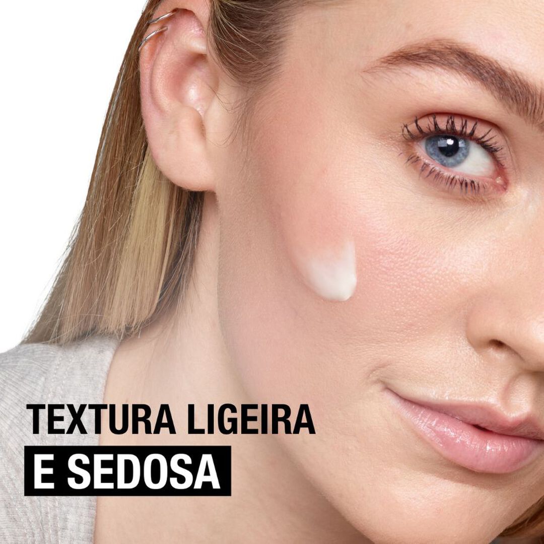 NEUTROGENA  Retinol Boost Sérum - 30ml