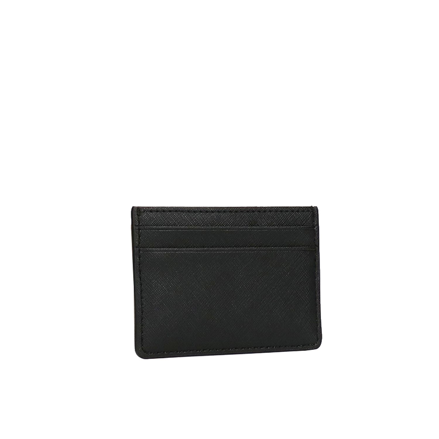 Boss Zair Card Holder black