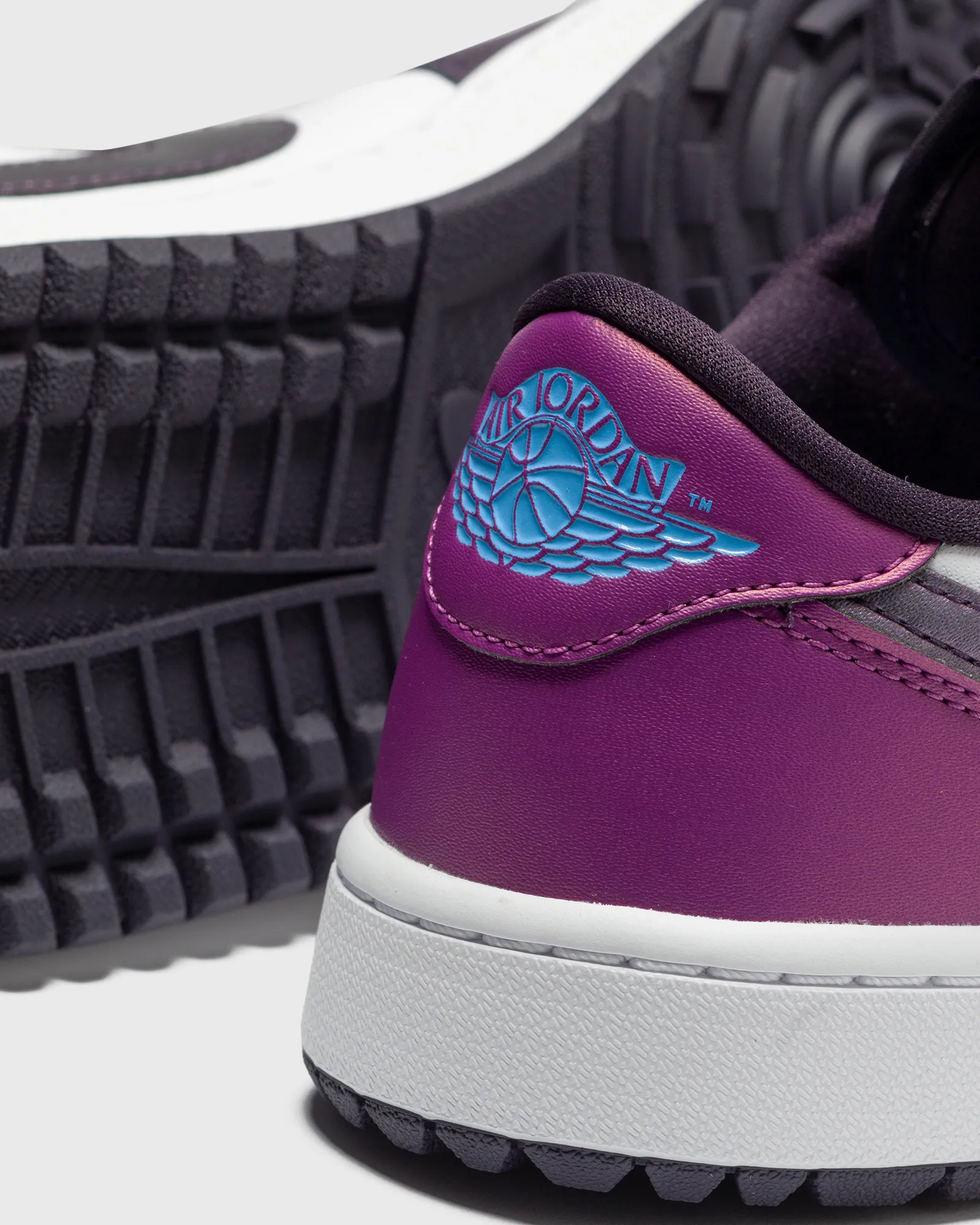 Jordan Jordan 1 Low G NRR