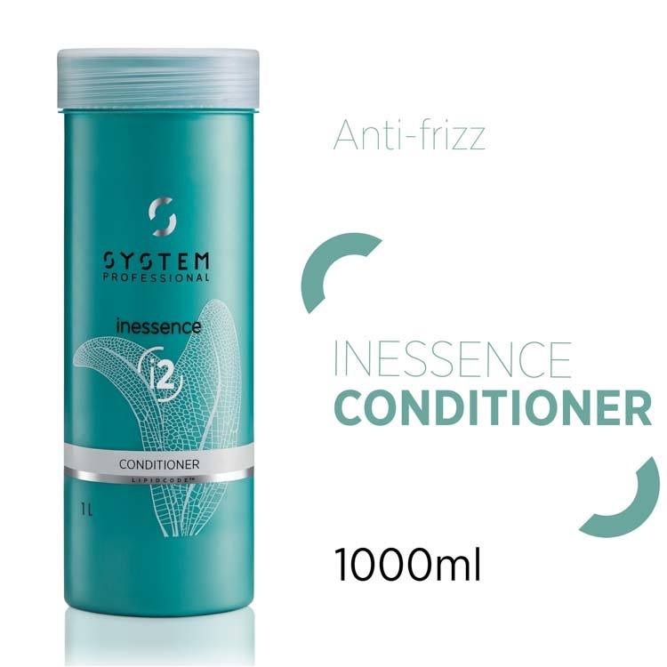 System Professional Inessence Conditioner 1000ml