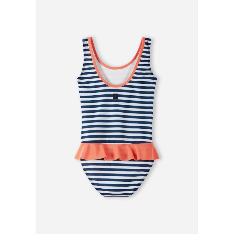 Korfu - Maillot de bain