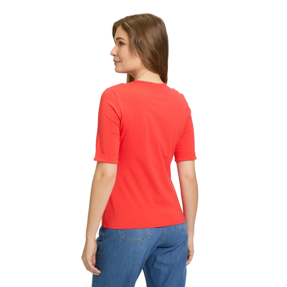 Dames Top CS13-25370