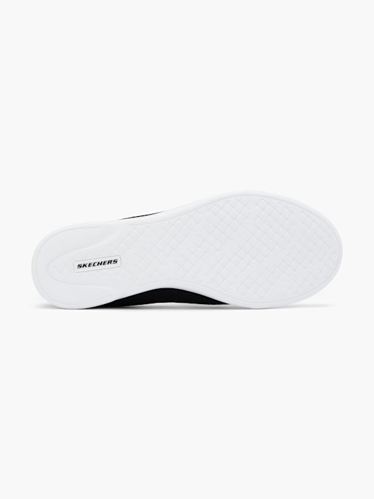 Skechers RUFINA Slip-on sneaker