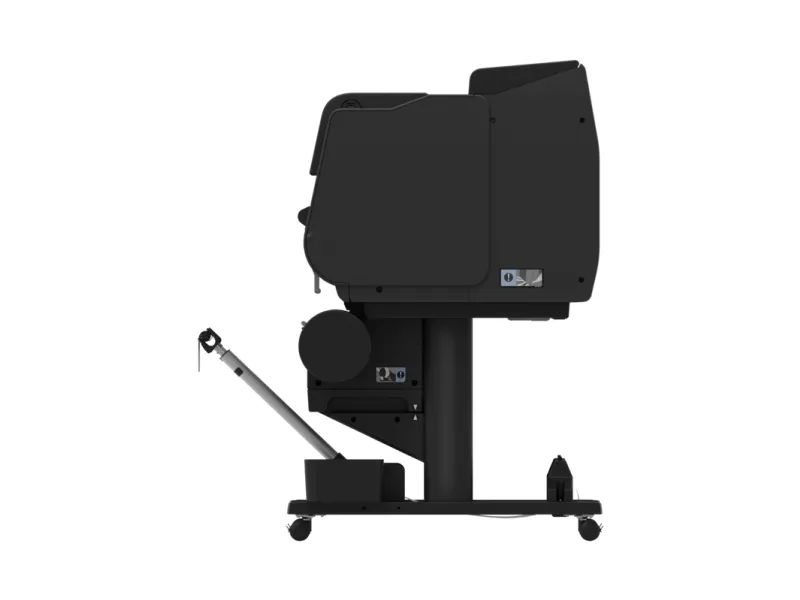 Canon imagePROGRAF GP-2600S - 24