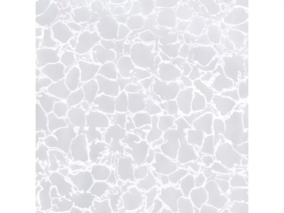 Rouleau Adhésif Effet Craquelé 45x200cm Gris